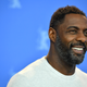 Illustration for article titled Idris Elba to Score and Star in Netflix’s iHunchback of Notre Dame/i Adaptation